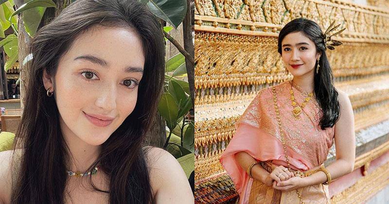 Instagram.com/rantymaria/febbyrastanty